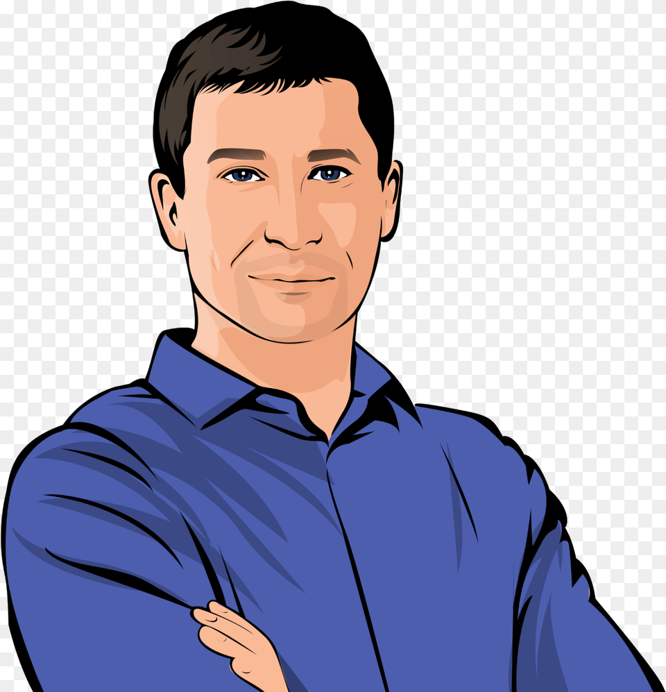 Mitchell Reichgut Man, Adult, Portrait, Photography, Person Free Transparent Png