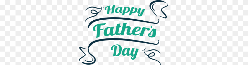 Mitchs Auto Repair Mitchs Happy Fathers Day, Text, Pattern Png Image