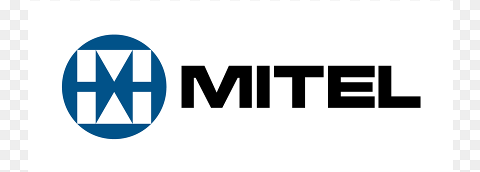 Mitel Logo Free Png Download
