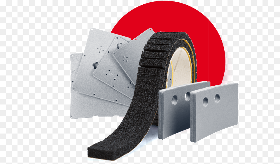 Miter Saw, Tape, Clothing, Hosiery, Sock Png Image
