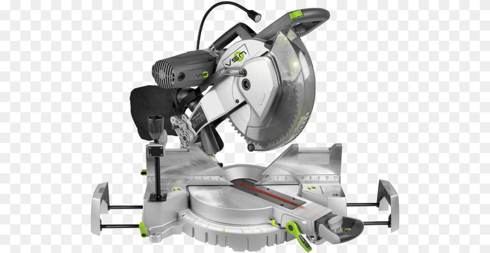 Miter Saw Mitre Saw, Electronics, Hardware Free Transparent Png