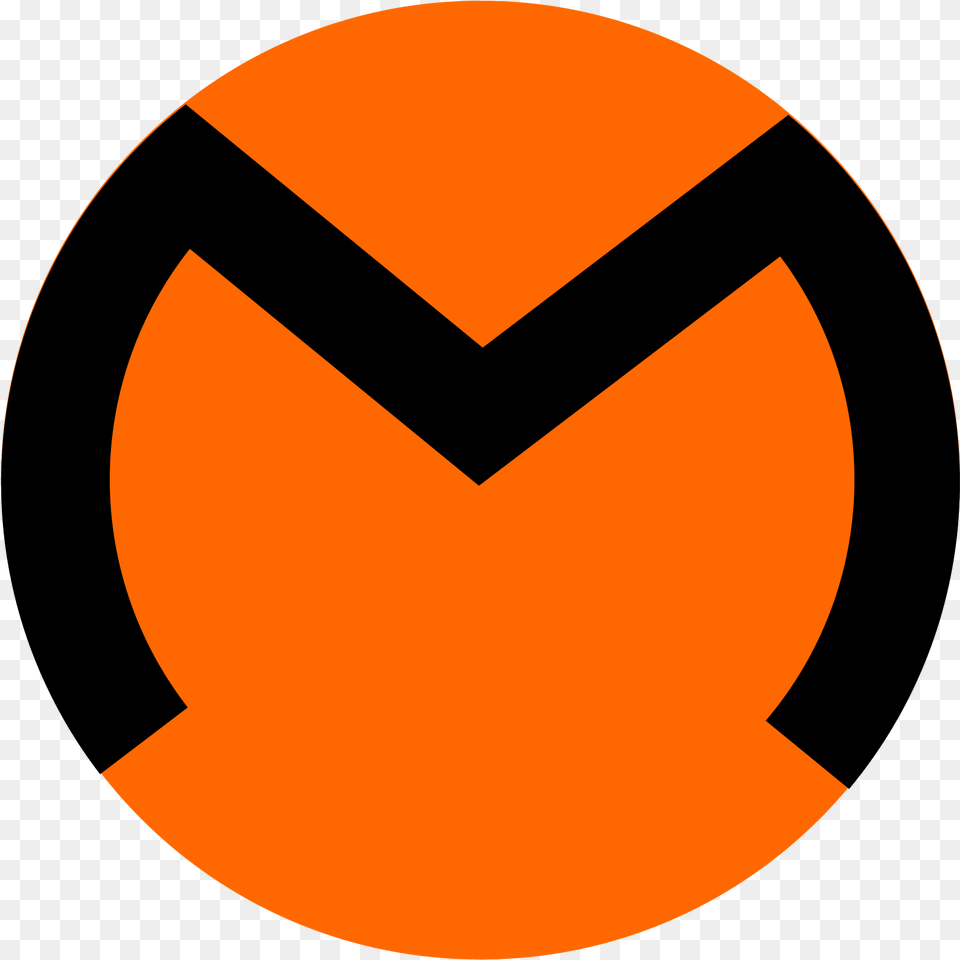 Mitfly Dot, Symbol, Disk Free Png