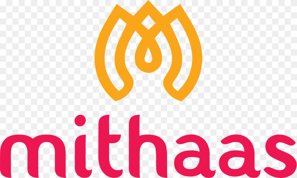 Mithaas Logo Free Transparent Png