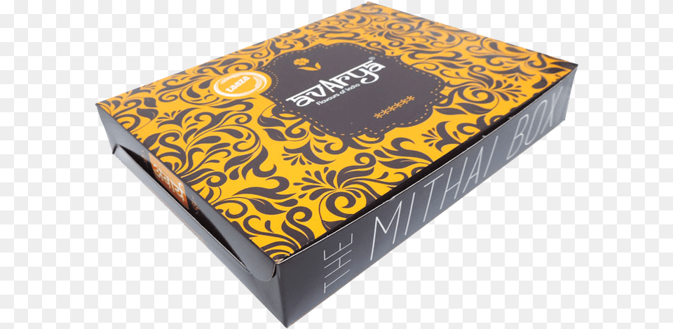 Mithai Box Sweet Packaging Box Design, Book, Publication, Cardboard, Carton Free Png