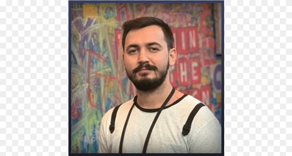 Mithrain Is One Of The Most Popular Pubg Streamers Pubg Mithrain, Head, Person, Face, Adult Png Image