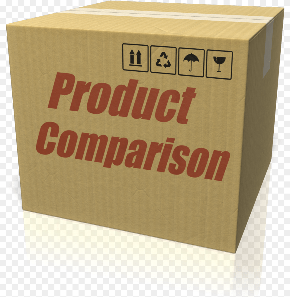 Mitigating The Effects Of Thirdhand Smoke Cardboard Box, Carton, Package, Package Delivery, Person Png Image