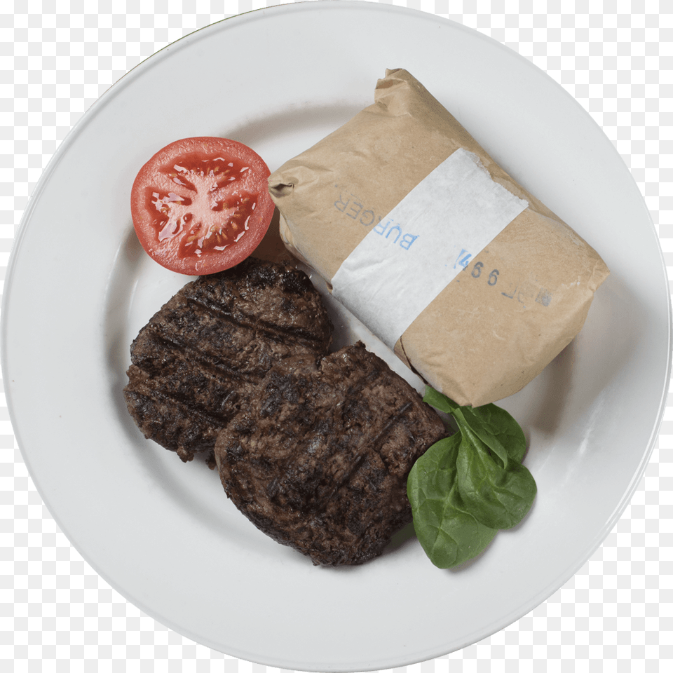 Mititei, Food, Meat, Steak, Food Presentation Free Png Download