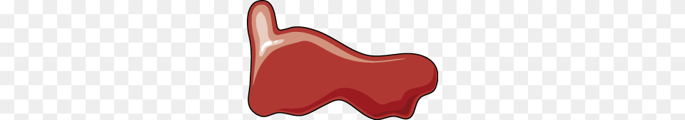 Mitochondria, Food, Ketchup, Smoke Pipe, Meat Free Png