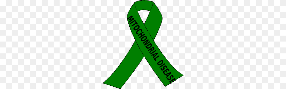 Mitochondrial Disease Green Awareness Ribbon Clip Art Green, Dynamite, Weapon, Sash Png Image