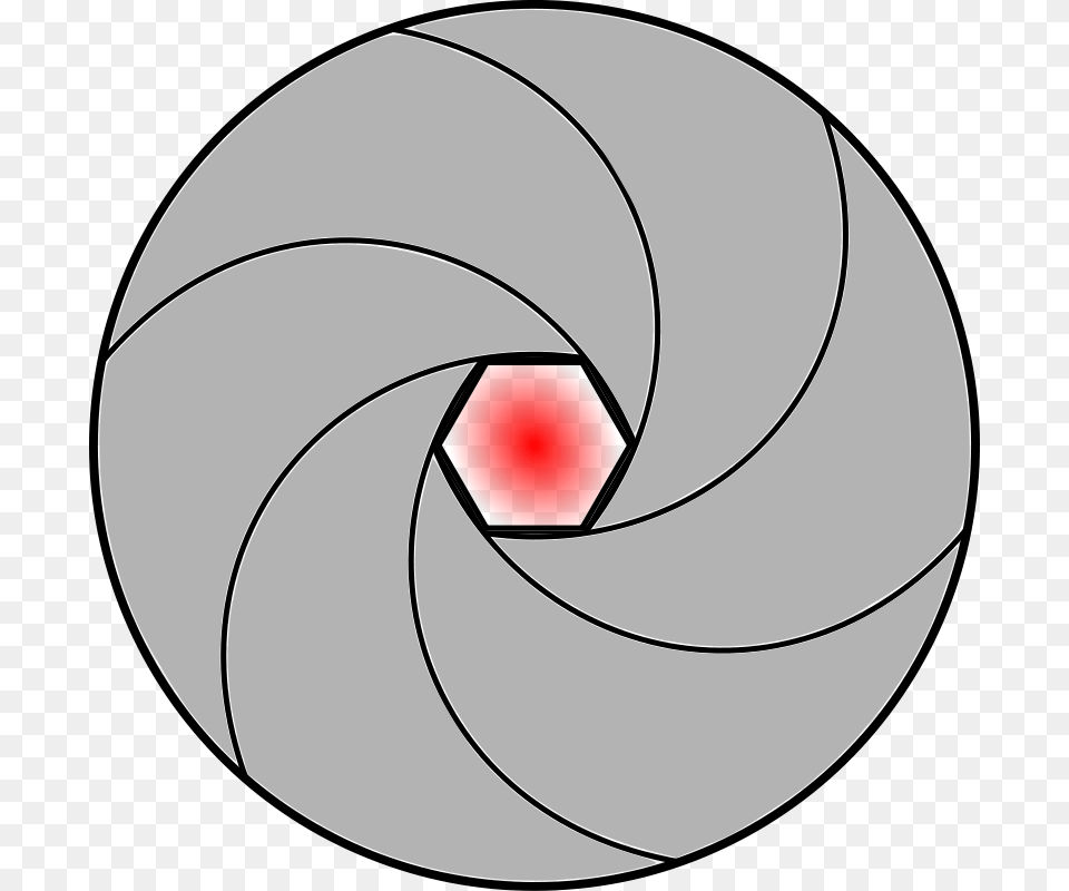 Mitologics The Mitochondria Circle, Coil, Sphere, Spiral, Disk Free Png