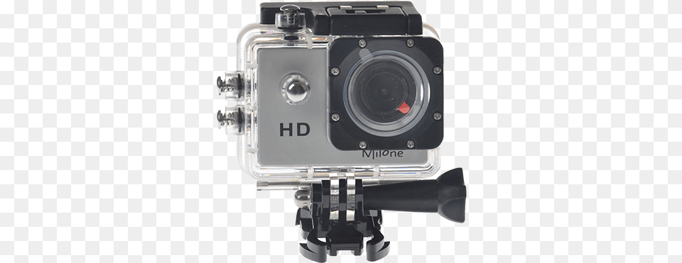 Mitone Action Cam Hd, Camera, Electronics, Video Camera, Digital Camera Png