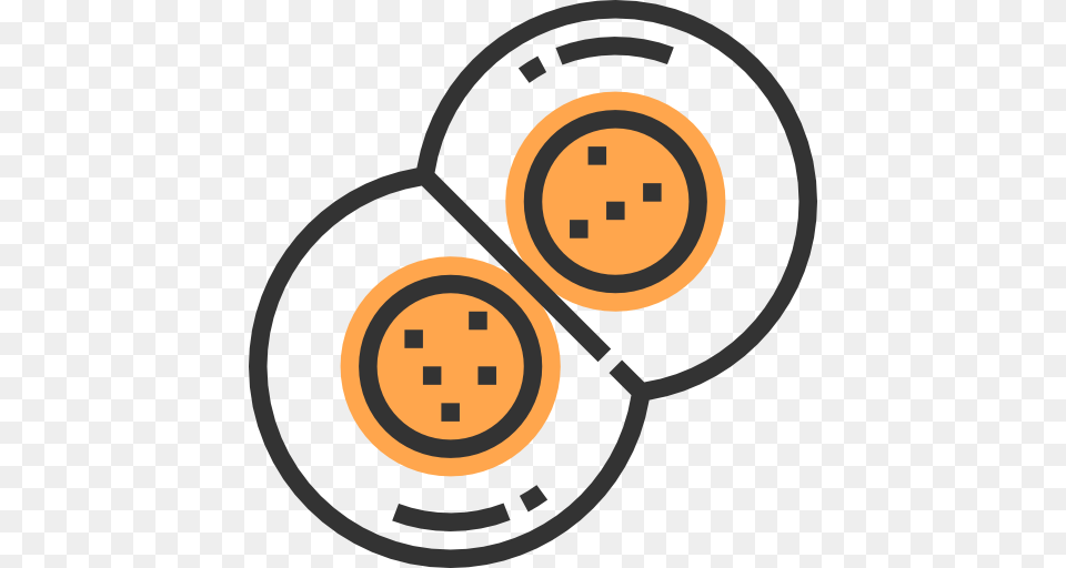 Mitosis, Ammunition, Grenade, Weapon, Ball Png Image