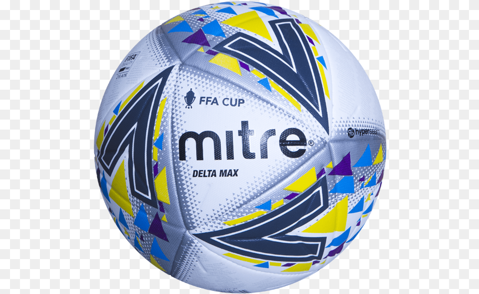 Mitre Delta Football, Ball, Rugby, Rugby Ball, Soccer Free Transparent Png