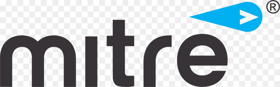 Mitre Logo Logo Mitre, Text Png Image