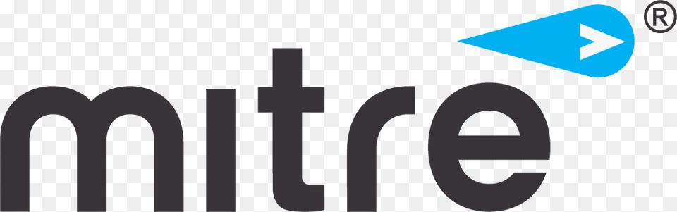 Mitre Logo Sport, Text Png Image