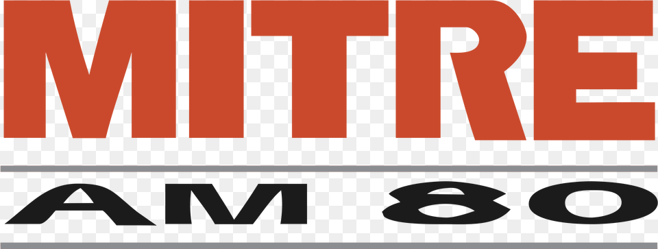 Mitre Radio Logo Graphic Design, Text Png