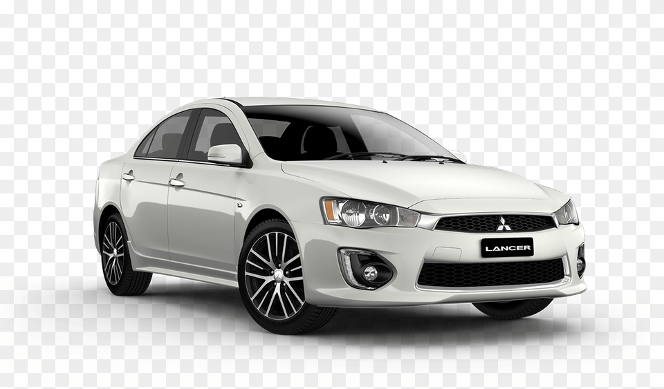 Mitsubishi, Car, Coupe, Sedan, Sports Car Free Transparent Png