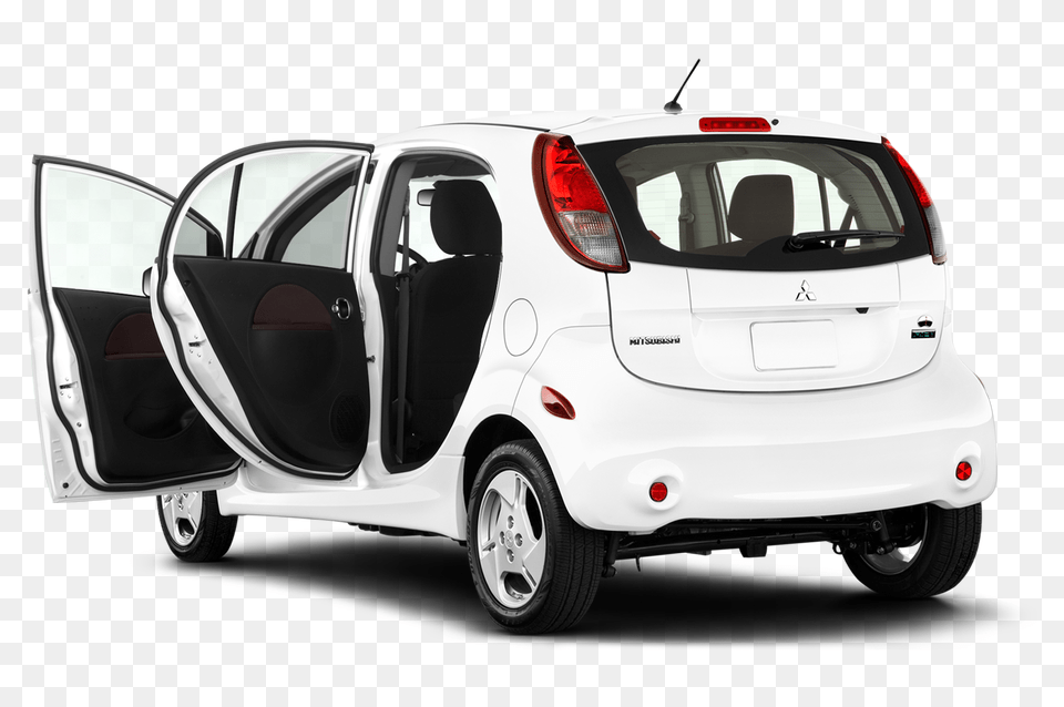 Mitsubishi, Car, Transportation, Vehicle, Machine Free Png Download