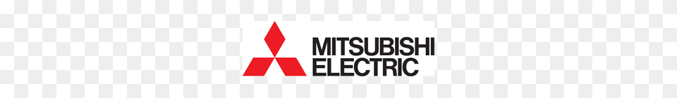 Mitsubishi, Logo, Symbol, Dynamite, Weapon Free Transparent Png