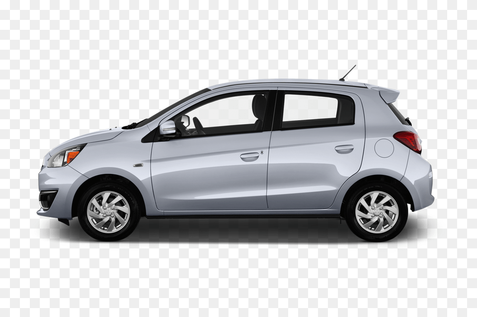 Mitsubishi, Car, Sedan, Transportation, Vehicle Free Transparent Png