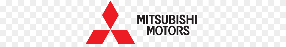 Mitsubishi, Logo, Symbol Free Png Download