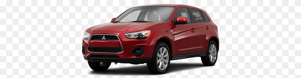 Mitsubishi, Car, Suv, Transportation, Vehicle Free Png