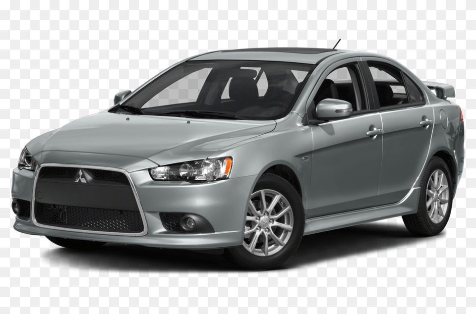 Mitsubishi, Sedan, Car, Vehicle, Transportation Png