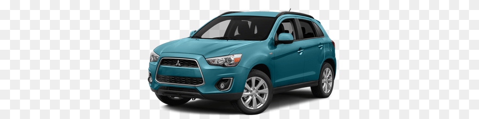 Mitsubishi, Car, Suv, Transportation, Vehicle Png