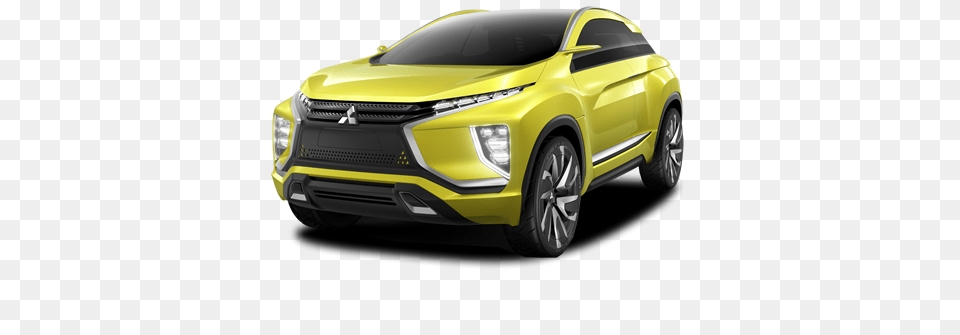 Mitsubishi, Sports Car, Car, Vehicle, Coupe Free Png