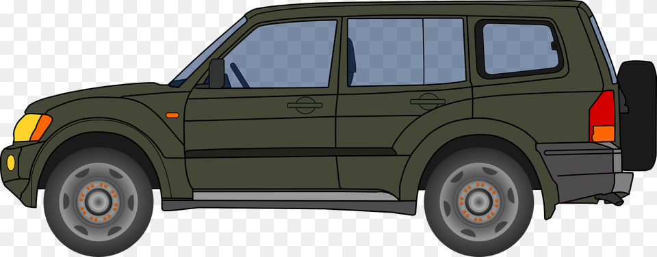 Mitsubishi, Wheel, Car, Vehicle, Transportation Png