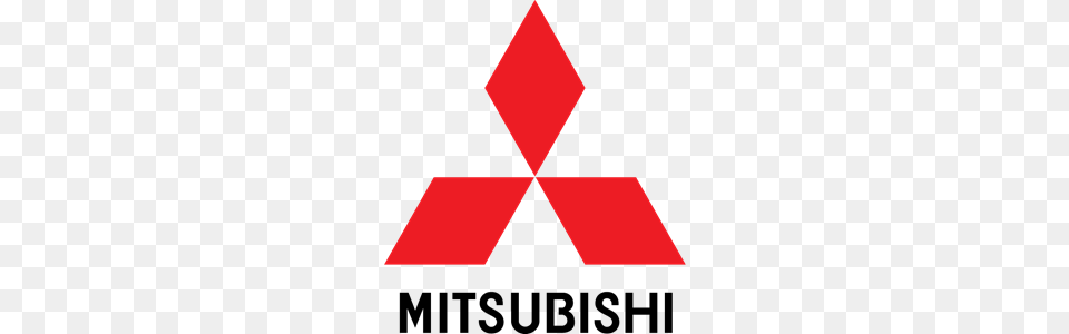 Mitsubishi, Triangle, Symbol, Dynamite, Weapon Free Png Download