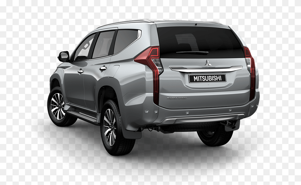 Mitsubishi, Car, Suv, Transportation, Vehicle Free Png