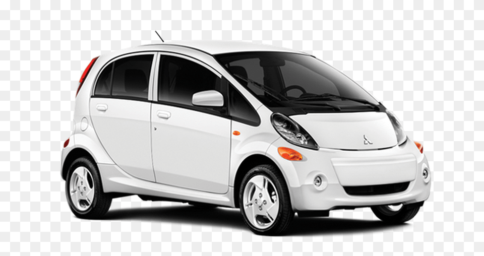 Mitsubishi, Car, Transportation, Vehicle, Machine Free Png Download