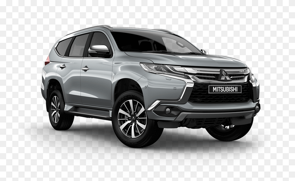 Mitsubishi, Car, Suv, Transportation, Vehicle Free Png