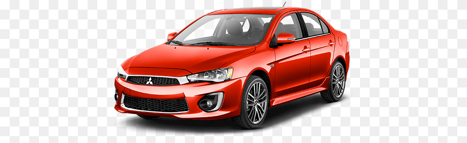Mitsubishi, Car, Coupe, Sedan, Sports Car Free Png
