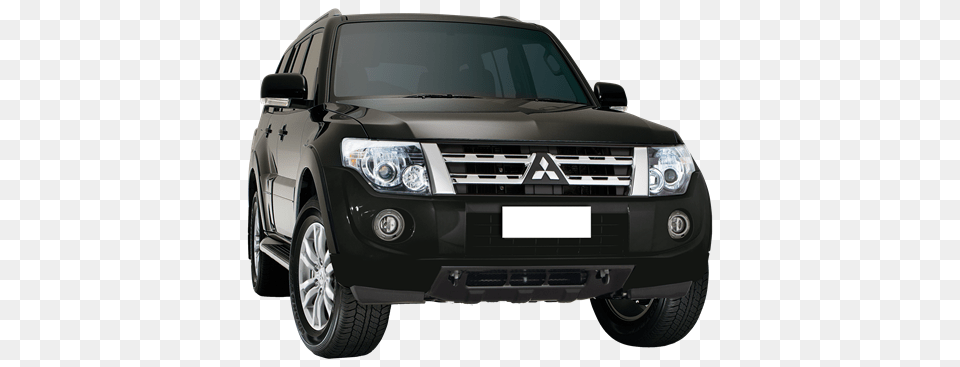 Mitsubishi, Wheel, Vehicle, Car, Transportation Free Png