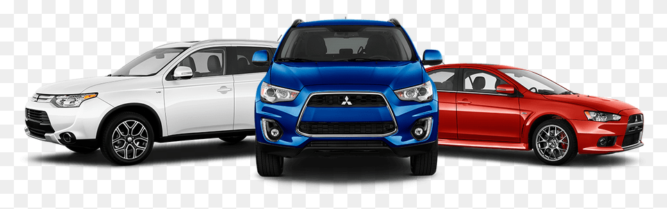 Mitsubishi, Transportation, Car, Vehicle, Coupe Png