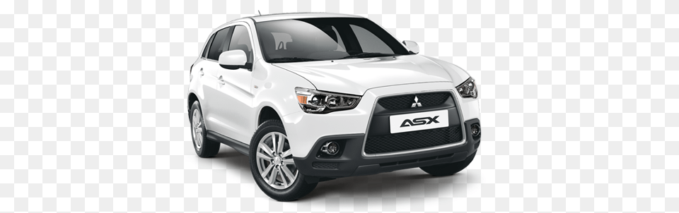 Mitsubishi, Car, Sedan, Transportation, Vehicle Free Transparent Png