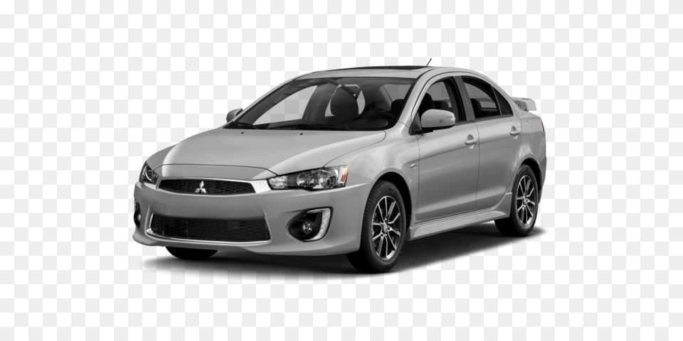 Mitsubishi, Car, Vehicle, Sedan, Transportation Png