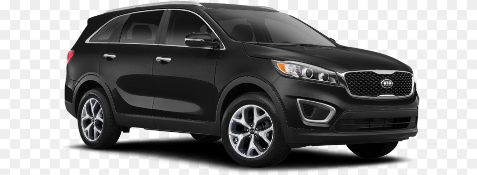 Mitsubishi Asx Black Edition, Suv, Car, Vehicle, Transportation Png