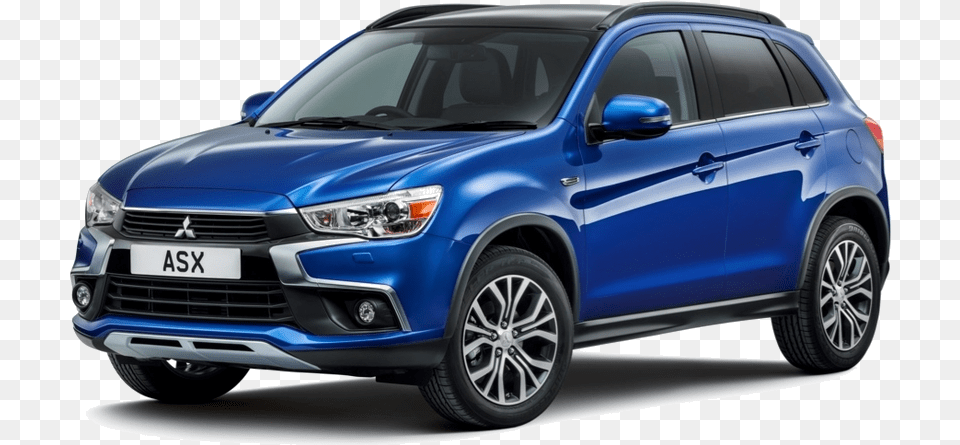 Mitsubishi Car Download Four Wheels Car, Suv, Transportation, Vehicle, Machine Free Png