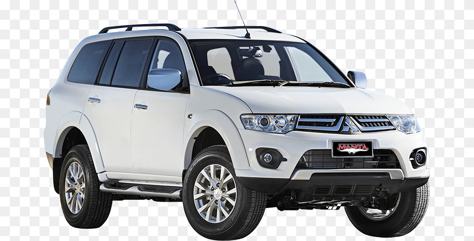 Mitsubishi Challenger Montero Sport 2015 Precio, Suv, Car, Vehicle, Transportation Png Image