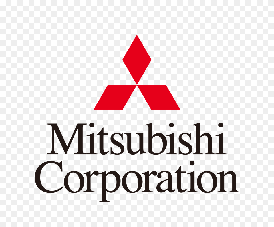 Mitsubishi Corp Logo, Symbol, Dynamite, Weapon Free Png
