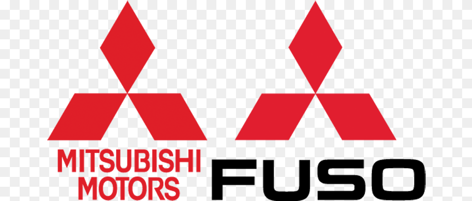 Mitsubishi Download Mitsubishi Motors Fuso Logo, Symbol Png Image