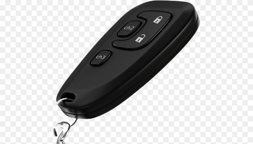 Mitsubishi Eclipse Car Keys Service Mitsubishi Car Keys, Electronics, Remote Control, Hardware Png Image