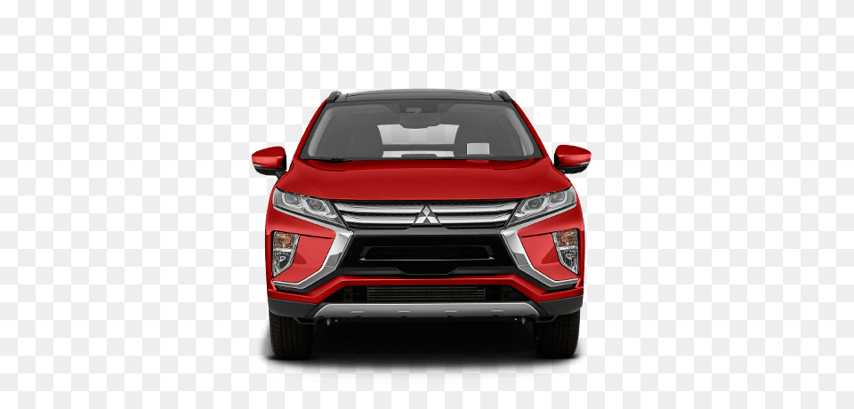 Mitsubishi Eclipse Cross Mitsubishi Motors, Car, Suv, Transportation, Vehicle Png Image
