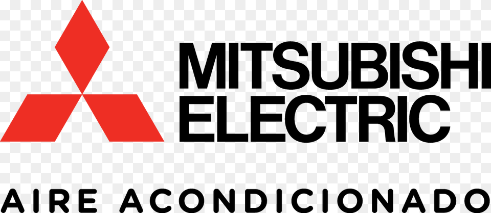 Mitsubishi Electric, Logo, Symbol, Machine, Wheel Free Png
