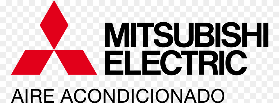 Mitsubishi Electric, Symbol, Star Symbol Free Png
