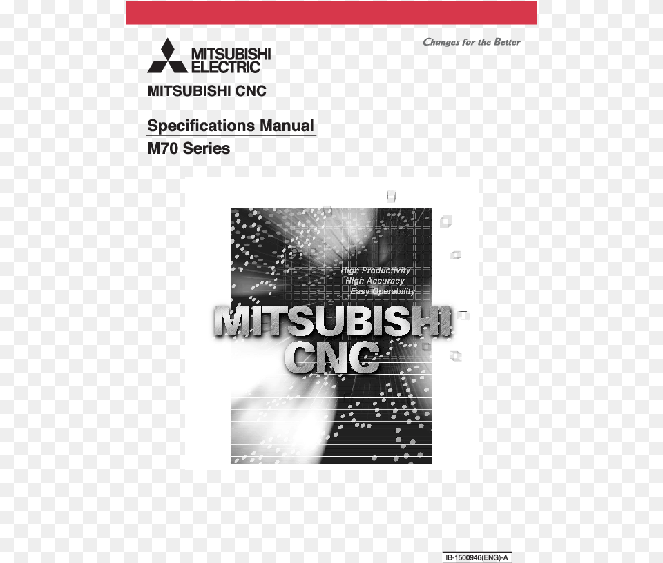 Mitsubishi Electric, Advertisement, Page, Poster, Text Png