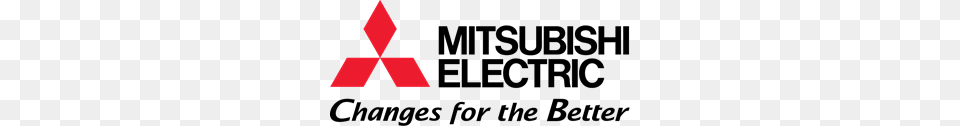 Mitsubishi Electric Customer References Of Servicepower, Symbol, Star Symbol Free Png